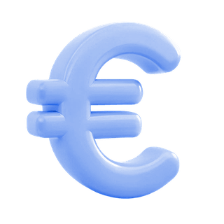 Feature highlighting the easy start advantage of a low minimum deposit for trading