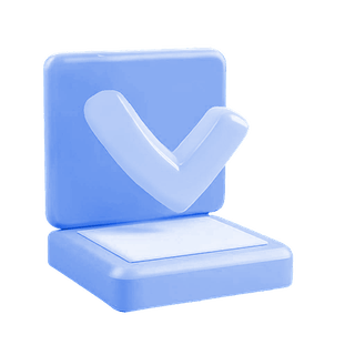 Feature icon for trading analytics data advantage insights