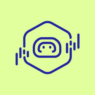 Illustration of the first benefit value of a crypto trading platform