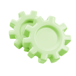 Data protection security feature icon on the Tenurell Holdings platform