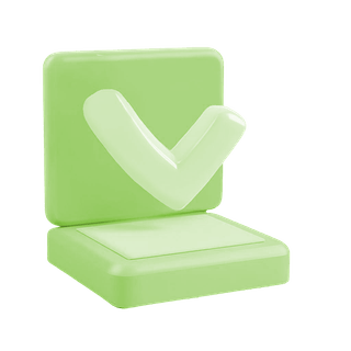 Feature icon for personalized crypto trading and tailored strategy options