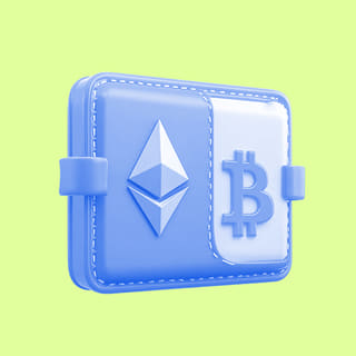 Security and data protection highlight feature of a trading platform