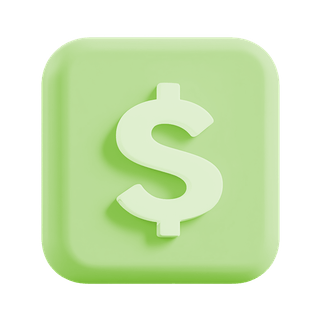 Second step icon for the Tenurell Holdings account deposit funding guide