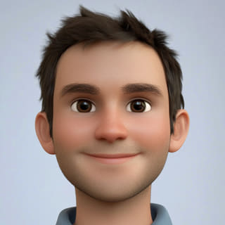 Expert team portrait of the Jannet Refi financial trading platform